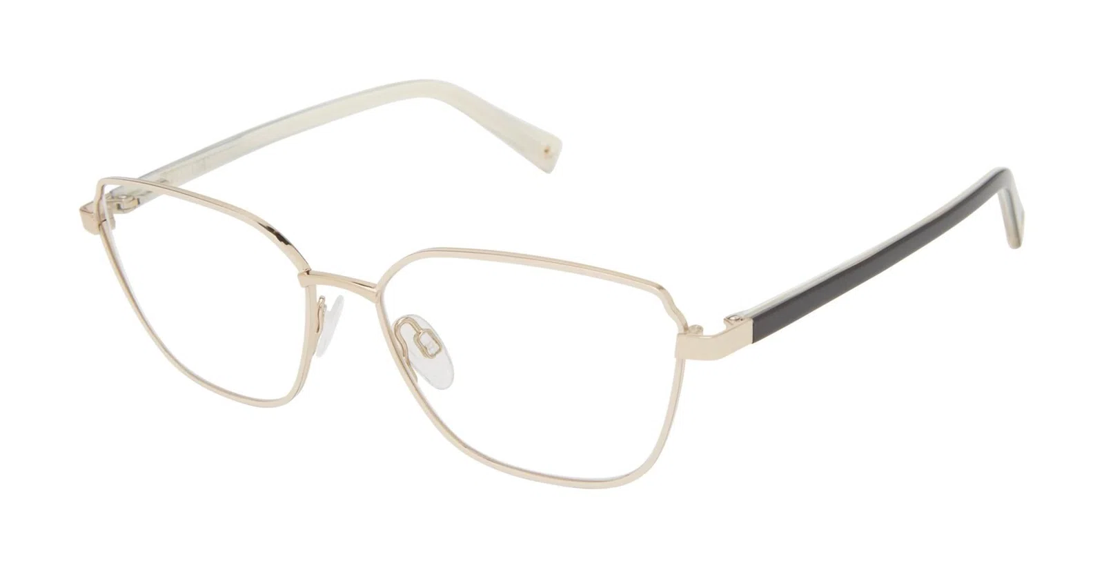 Brendel 922074 Eyeglasses - view 3